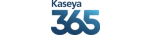 Kaseya 365 Logo
